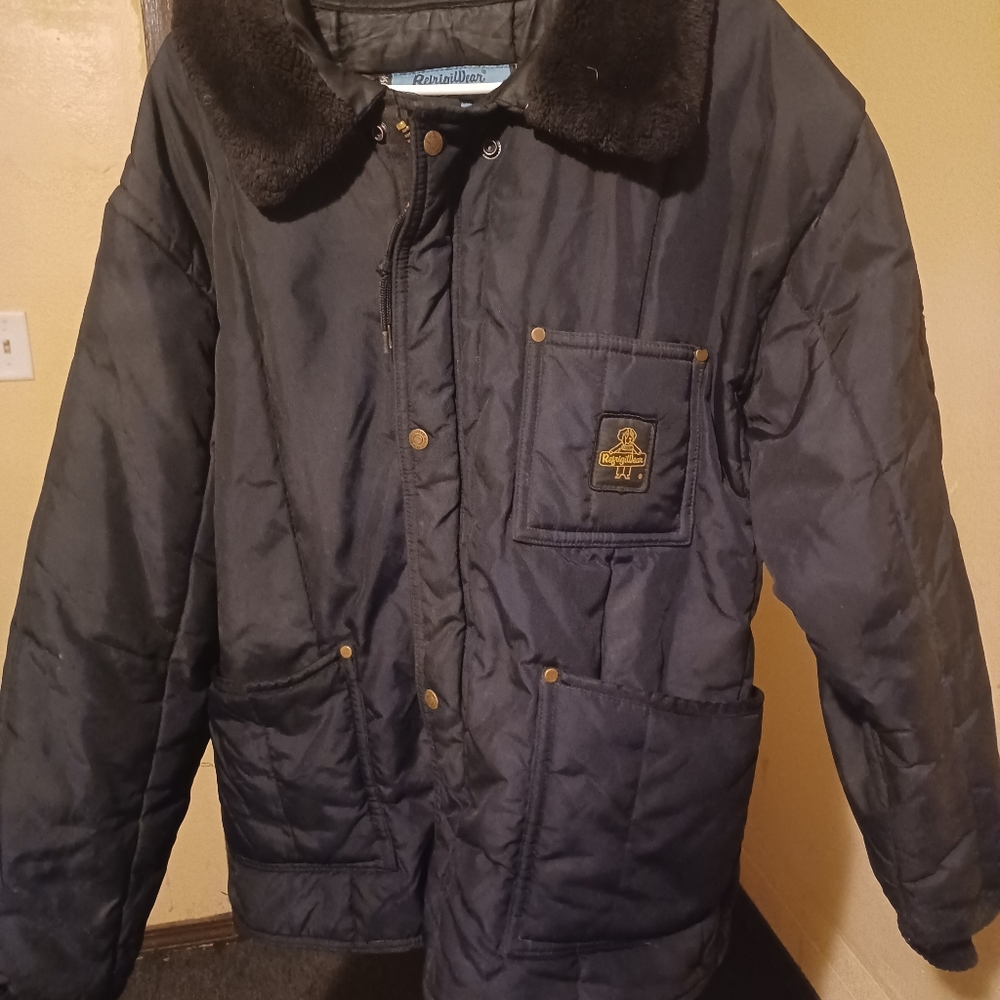 Refigi Wear